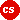 Counter-Strike 1.6